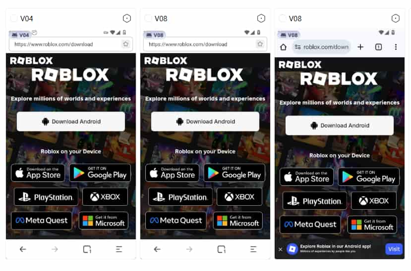 roblox_download (1).jpg