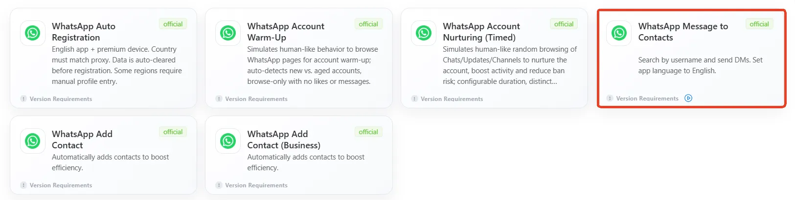 message-template.webp message-template.webp