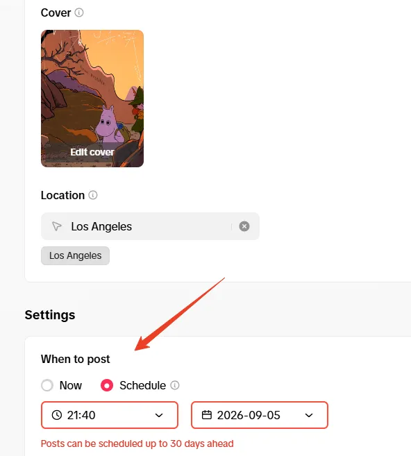 schedule-posting-time.webp schedule-posting-time.webp