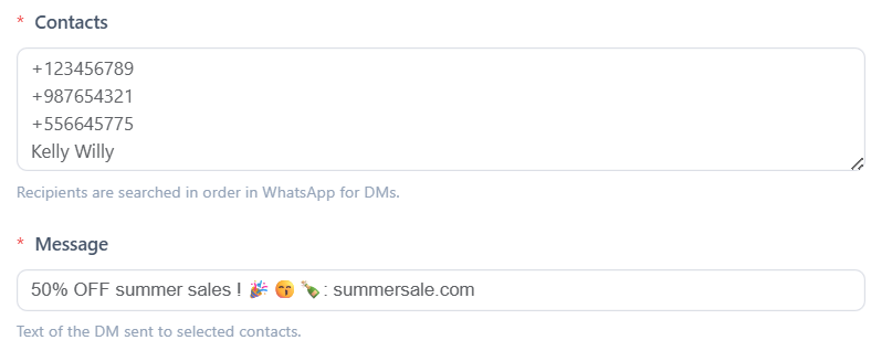 summersale.png summersale.png