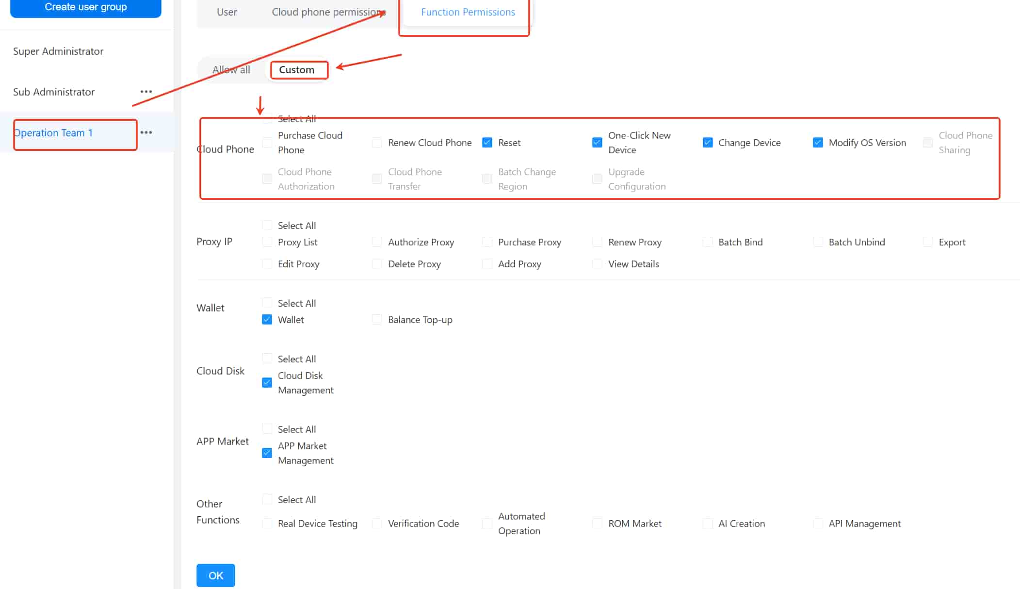 freecompress-3-1-1.png freecompress-3-1-1.png