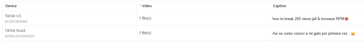multiple-videos-published.png