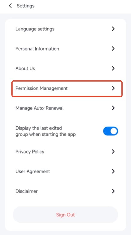 mobile_permit2.jpg