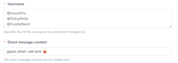 DM-on-tiktok.png