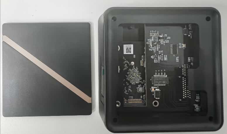 open-board.jpg open-board.jpg