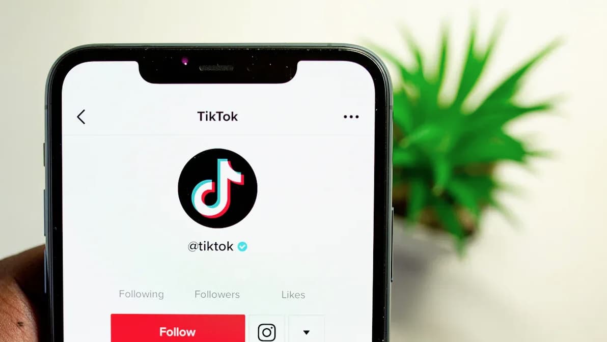 tiktok_account.jpg