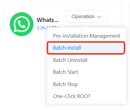 batch-install.png batch-install.png