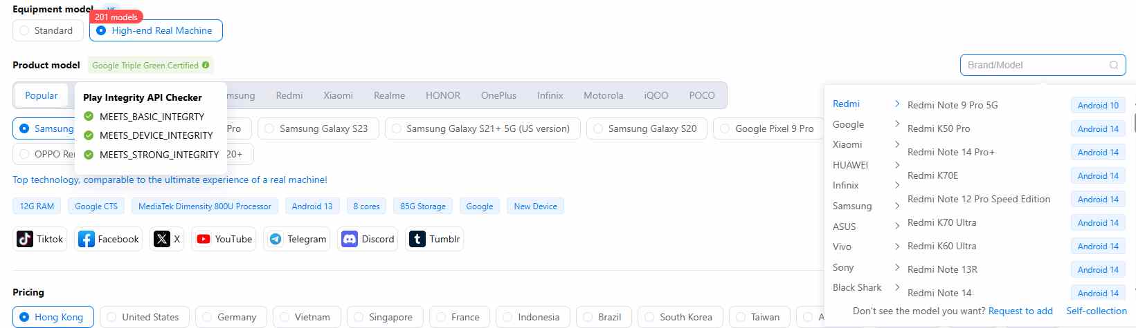 environment-vmoscloud.jpg environment-vmoscloud.jpg