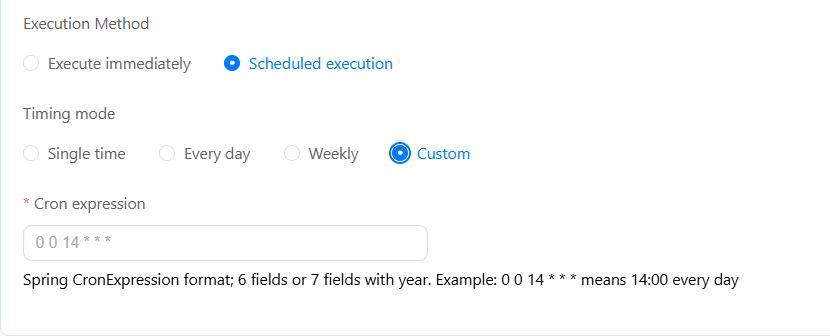 execution-method.png