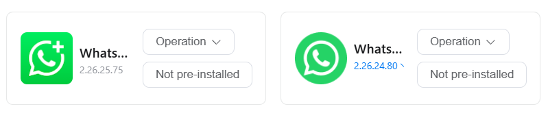 install-whatsapp.png install-whatsapp.png