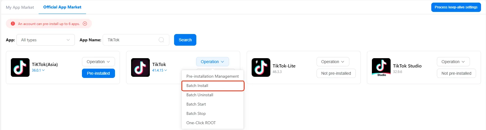 tiktok-batch-install.webp tiktok-batch-install.webp