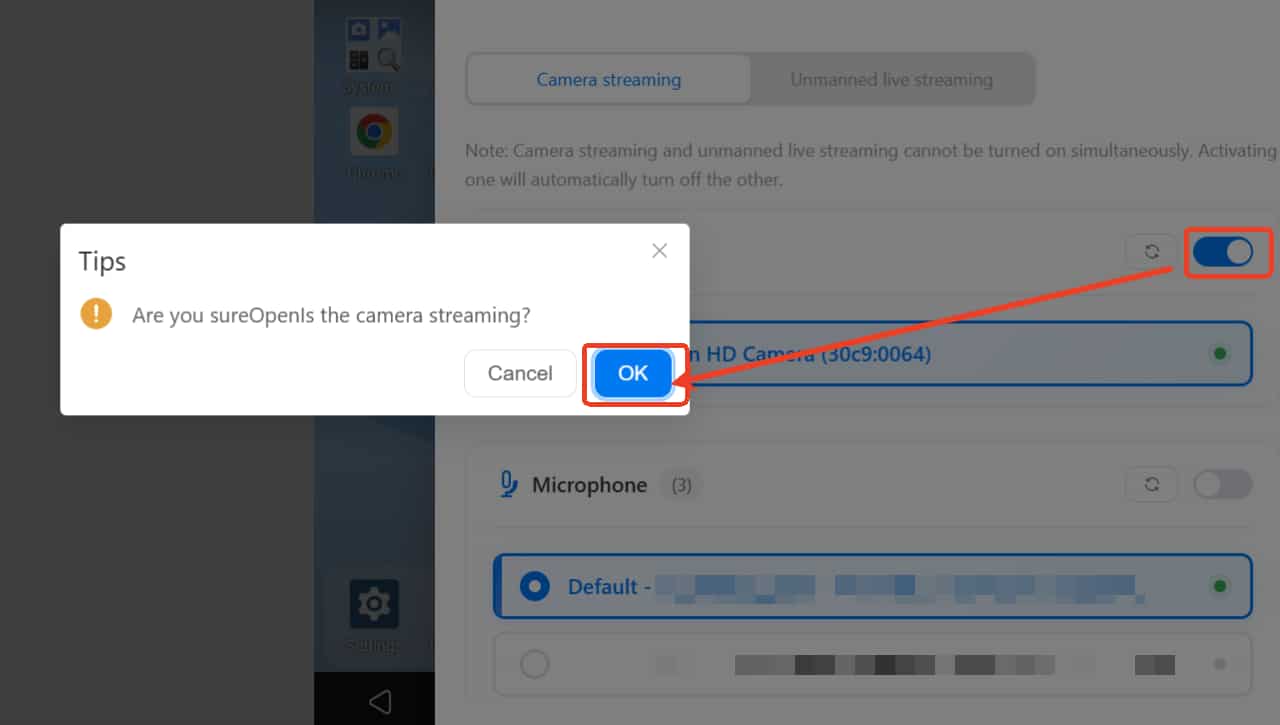 open_camera_access.jpg