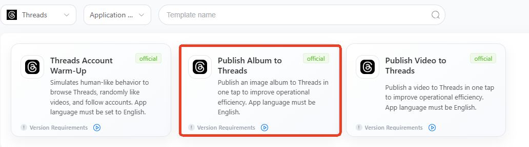 publish-photos-on-threads.jpg publish-photos-on-threads.jpg
