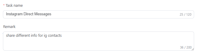 instagram-dm-task.png
