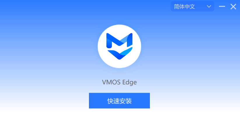 vmosmohe.png vmosmohe.png