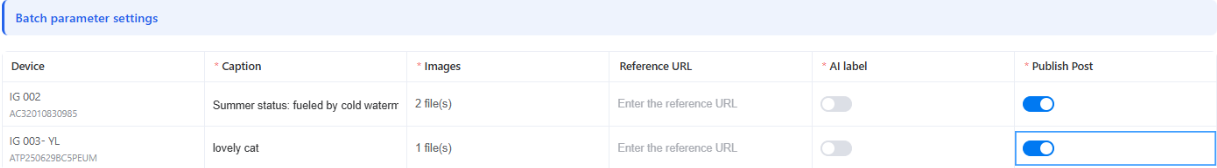 ins-publish-multiple-carousel-posts.png ins-publish-multiple-carousel-posts.png