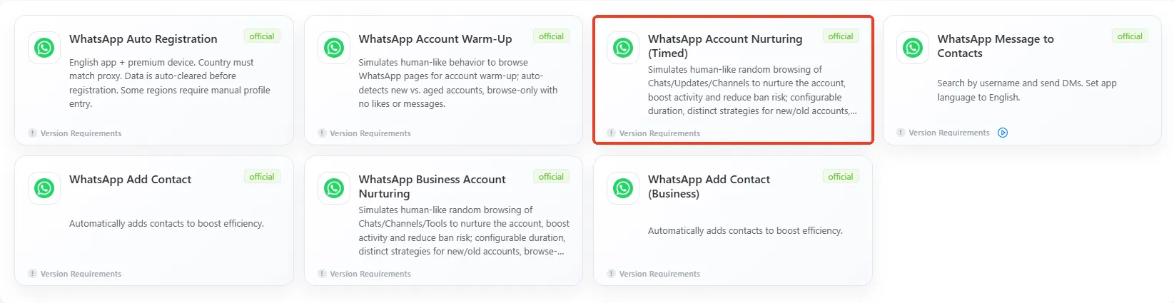 whatsapp-nurturing-template.webp
