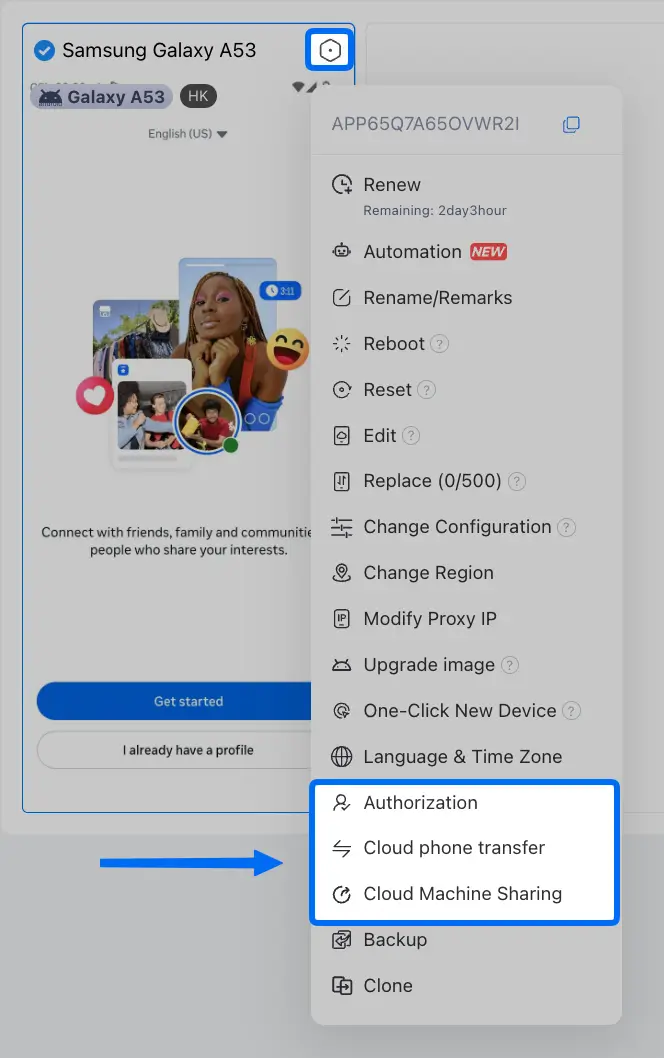 new-feature-transfer-devices