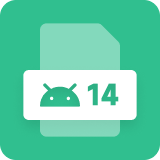 ROM Icon
