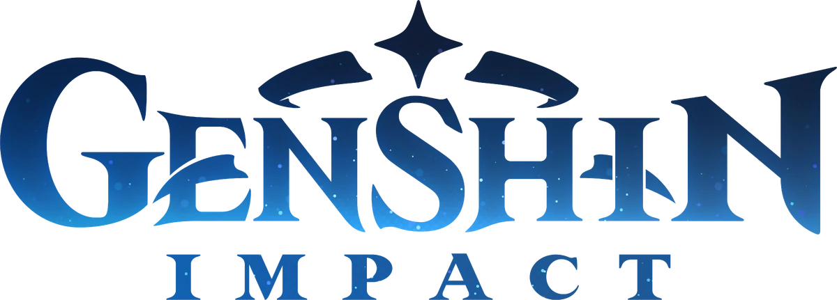 Genshin impcat