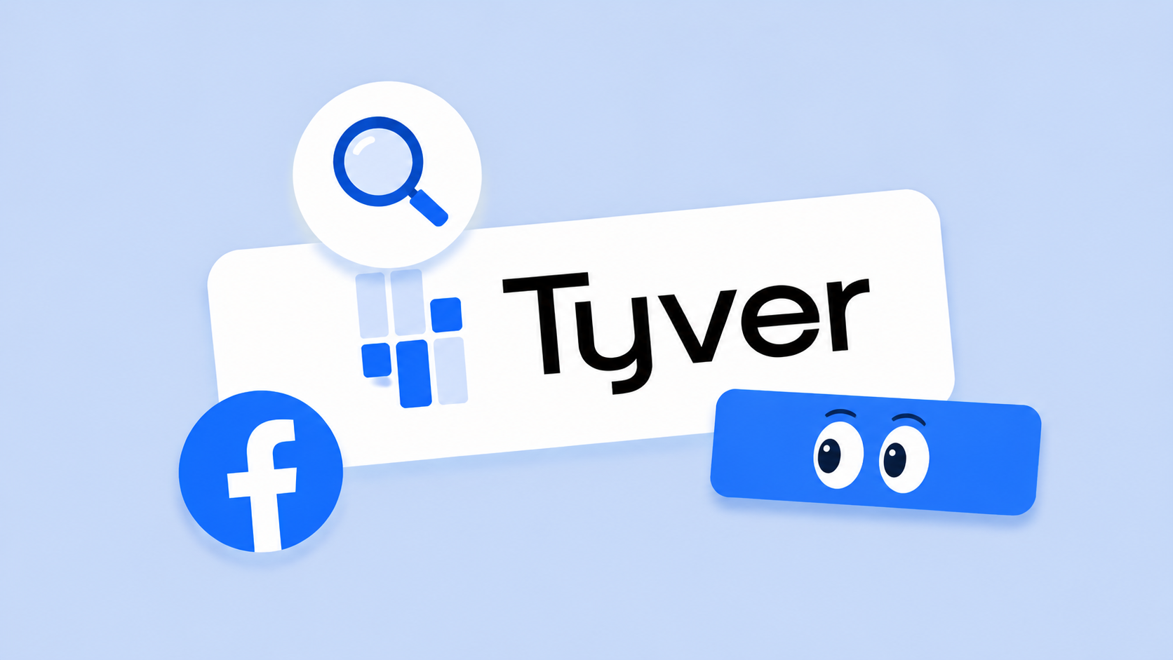 Tyver Ad Spy Review: Find Winning Meta Ads Before You Launch Campaigns