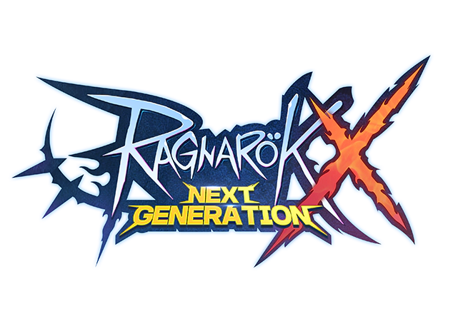 ROX