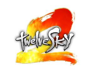 12SKYS