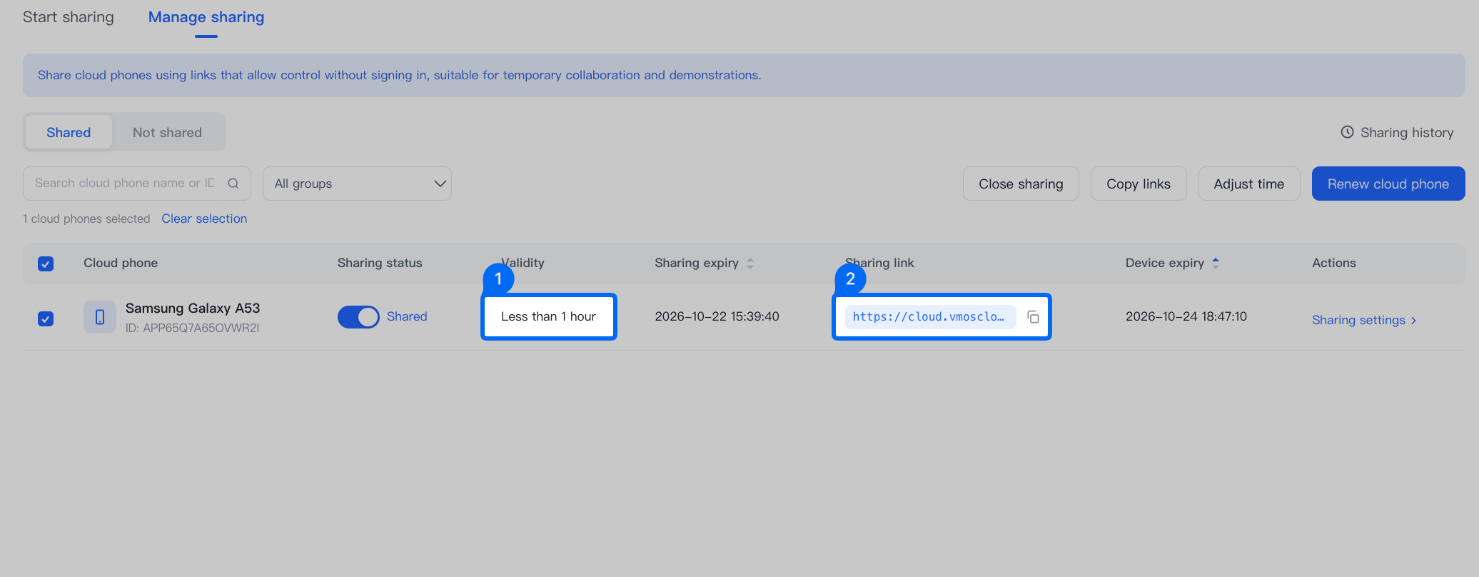 new-feature-transfer-devices